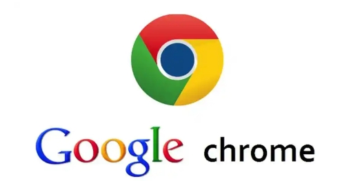 Chrome使用API接口获取下载链接的技巧