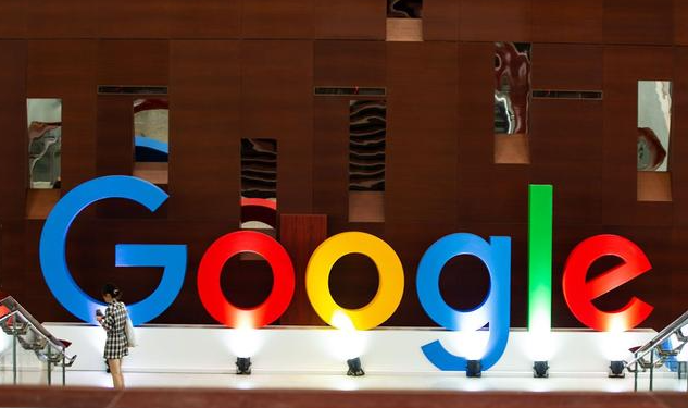 google Chrome浏览器缓存机制解析及手动清理操作指南