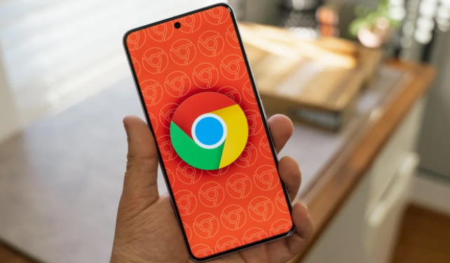 Chrome浏览器网页调试插件使用价值大吗