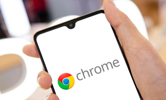 google浏览器启动加速优化操作策略实操