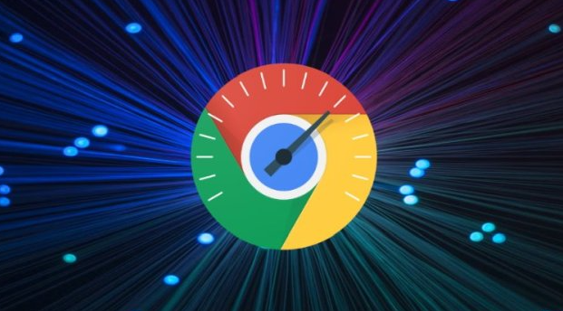 Google浏览器下载完成后视频播放顺畅优化与设置方法