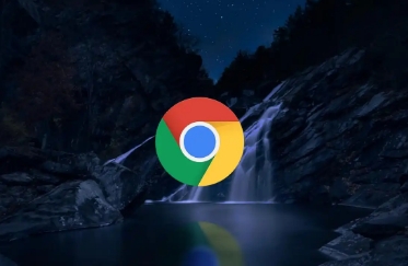 Chrome浏览器智能搜索推荐内容是否值得参考