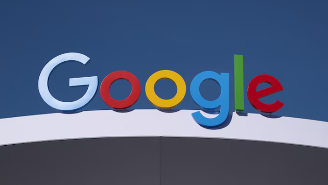 google浏览器如何给常用网站固定麦克风访问权限设置