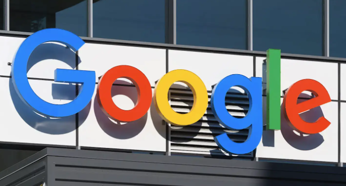 google浏览器开发者工具使用经验与操作技巧
