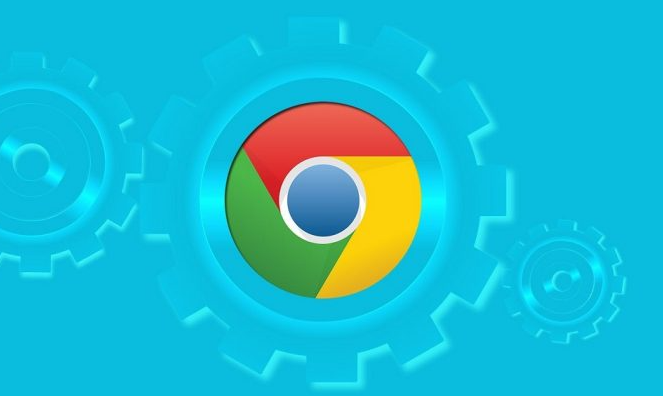 Chrome浏览器网页自动审核风险提示操作