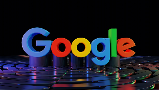 google浏览器访问国外网站配置教程分享